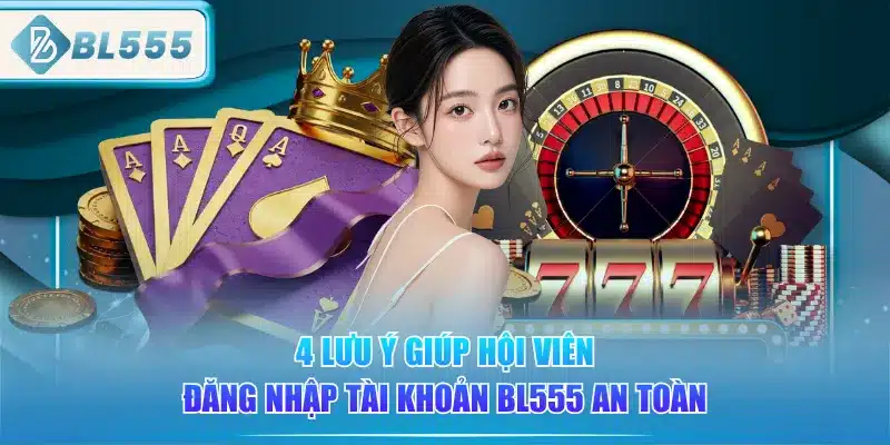 4-luu-y-giup-hoi-vien-dang-nhap-tai-khoan-bl555-an-toan