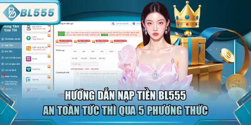 nap-tien-bl555
